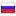 a1tis.ru hosted country